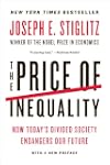 The Price of Inequality
