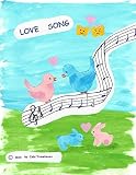 Love Song