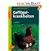 Patient Tier. Gefl�gelkrankheiten