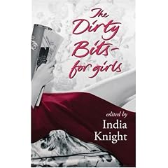 The Dirty Bits for Girls