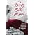 The Dirty Bits for Girls