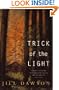 Trick of the Light Pb