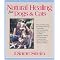 Help to Heal Your Pets the Natural, Holistic Way