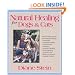 Natural Healing for Dogs and Cats