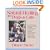 Natural Healing for Dogs and Cats