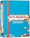 Clif Kit's Organic Chocolate Almond Coconut - 1.69 oz - 12 pk