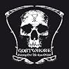 Image of album by Goatwhore