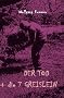 Der Tod und die sieben Greislein