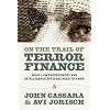 On the Trail of Terror Finance: What Law Enforcement and Intelligence Officials Need to Know