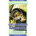 Gro�raum Hannover. Mit dem Fahrrad auf Entdeckertour: Die 40 sch�nsten Radtouren zwischen Hannover, Celle und Hildesheim
