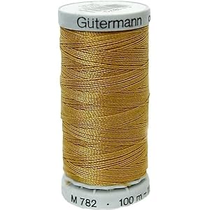 Gutermann-Jeans-Thread-100m-Gold-1870