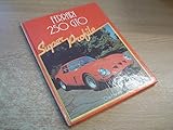 Ferrari 250 GTO