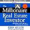 The Millionaire Real Estate Investor