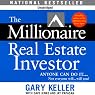 The Millionaire Real Estate Investor