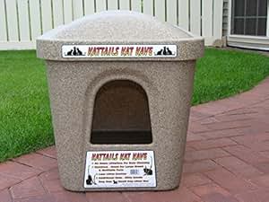 Amazon large litter box Clearance