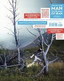 McSweeneys Issue 39 (Mcsweeneys Quarterly Concern)