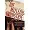 Interessante B�cher