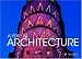 A Year in Architecture