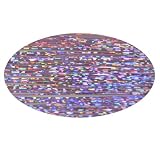 Piz-Zaz Hair Glimmer Tinsel 