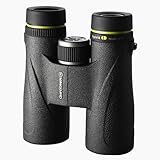 Vanguard バンガード 双眼鏡 Spirit ED 1042