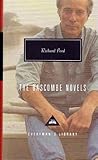 The Bascombe Novels (Everyman's Library (Cloth))