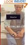 The Bascombe Novels (Everyman's Library Classics & Contemporary Classics)