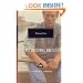 The Bascombe Novels (Everyman's Library Classics & Contemporary Classics)