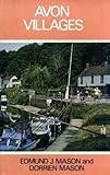 Avon villages