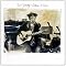 Eclectic music favourites