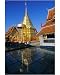 10x8 Photograph (25x20cm) Wat Phra That Doi Suthep (Doi Suthep) by Robert Harding