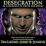 Desecration: An Experience in Sound and Drama