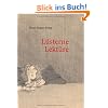 L�sterne Lekt�re: Erotik als literarisches Ph�nomen