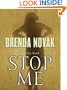 Stop Me (Thorndike Romance)