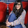 Image de Cam�lia Jordana