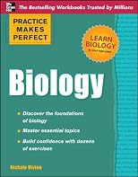 Biology