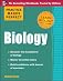 Biology