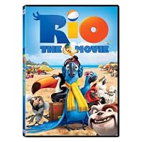 Rio (2011)