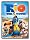 Rio dvd