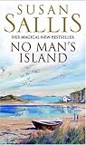 No Mans Island