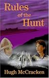 Rules of the Hunt