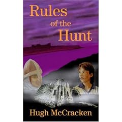 Rules of the Hunt