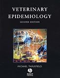 Veterinary Epidemiology