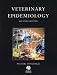 Veterinary Epidemiology