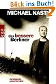 Der bessere Berliner: Gro�stadtgeschichten
