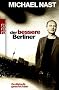 Der bessere Berliner: Gro�stadtgeschichten