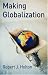 Book Making Globalization