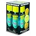 Stoner 99011 Premium Glass Cleaning Kit