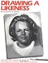 Drawing a Likeness (Practical Art Books)