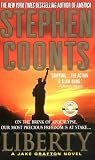 Liberty: A Jake Grafton Novel (Jake Grafton Novels)