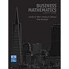 Business Mathematics (11th Edition)